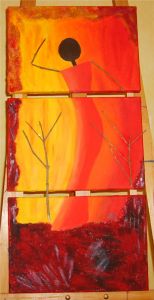 Couleur exotique Couleur exotique