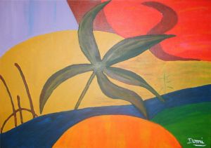 Art et music en Sos Art et music en Sos